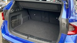 2024 (24) BMW X1 xDrive 23i MHT M Sport 5dr Step Auto 4963716