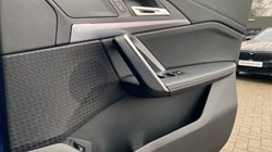 2024 (24) BMW X1 xDrive 23i MHT M Sport 5dr Step Auto 4963700