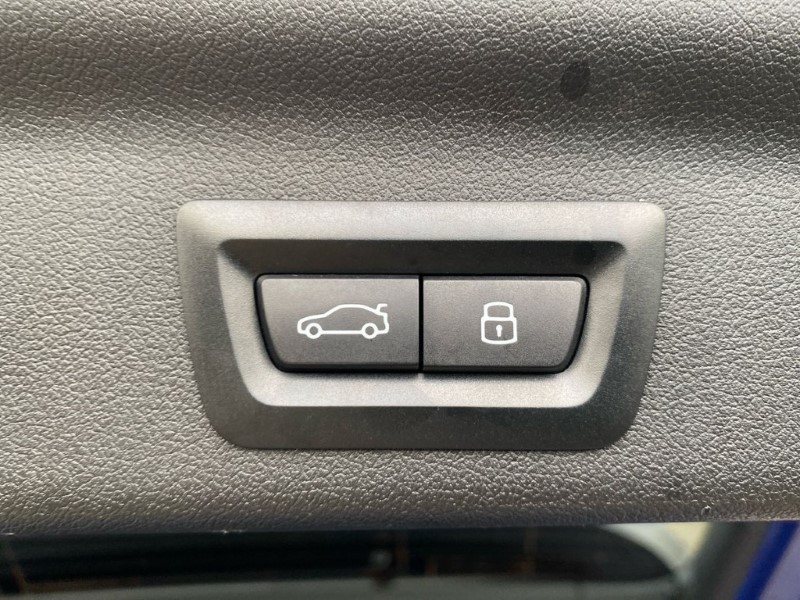 2024 (24) BMW X1 xDrive 23i MHT M Sport 5dr Step Auto 4963717