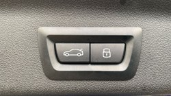 2024 (24) BMW X1 xDrive 23i MHT M Sport 5dr Step Auto 4963717