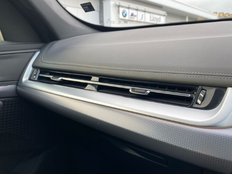 2024 (24) BMW X1 xDrive 23i MHT M Sport 5dr Step Auto 4963711