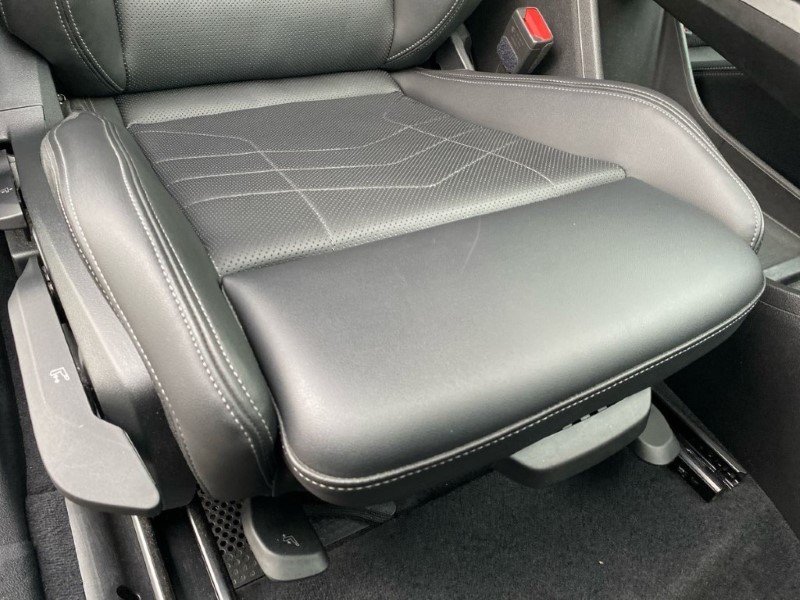 2024 (24) BMW X1 xDrive 23i MHT M Sport 5dr Step Auto 4963702