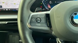 2024 (24) BMW X1 xDrive 23i MHT M Sport 5dr Step Auto 4963696