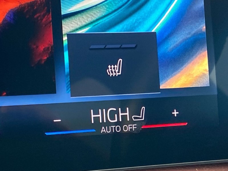 2024 (24) BMW X1 xDrive 23i MHT M Sport 5dr Step Auto 4963710