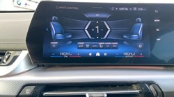 2024 (24) BMW X1 xDrive 23i MHT M Sport 5dr Step Auto 4963708