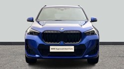 2024 (24) BMW X1 xDrive 23i MHT M Sport 5dr Step Auto 4963695