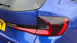 2024 (24) BMW X1 xDrive 23i MHT M Sport 5dr Step Auto 4963725