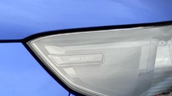 2024 (24) BMW X1 xDrive 23i MHT M Sport 5dr Step Auto 4963730