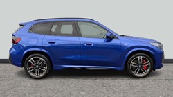 2024 (24) BMW X1 xDrive 23i MHT M Sport 5dr Step Auto 4963682