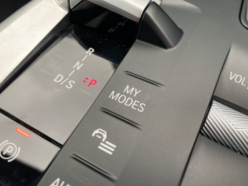 2024 (24) BMW X1 xDrive 23i MHT M Sport 5dr Step Auto 4963698