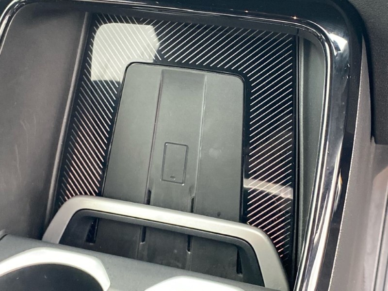 2024 (24) BMW X1 xDrive 23i MHT M Sport 5dr Step Auto 4963713