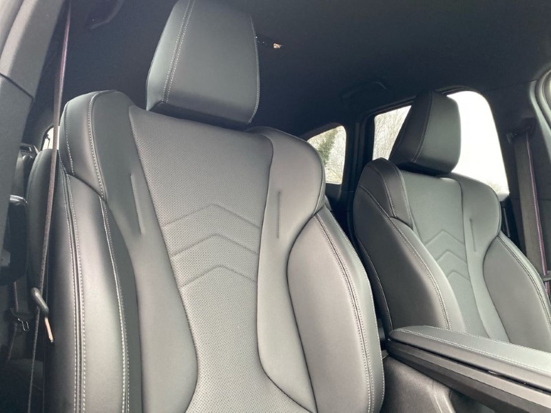 2024 (24) BMW X1 xDrive 23i MHT M Sport 5dr Step Auto 4963703