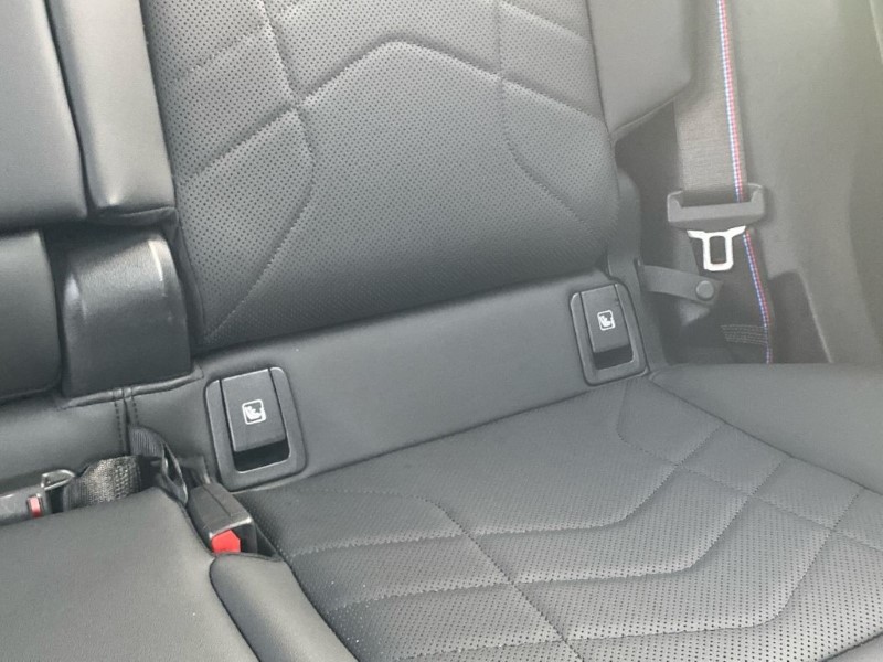 2024 (24) BMW X1 xDrive 23i MHT M Sport 5dr Step Auto 4963714