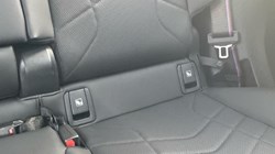 2024 (24) BMW X1 xDrive 23i MHT M Sport 5dr Step Auto 4963714