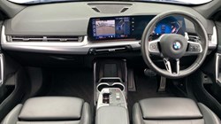 2024 (24) BMW X1 xDrive 23i MHT M Sport 5dr Step Auto 4963683