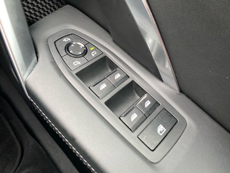 2024 (24) BMW X1 xDrive 23i MHT M Sport 5dr Step Auto 4963701