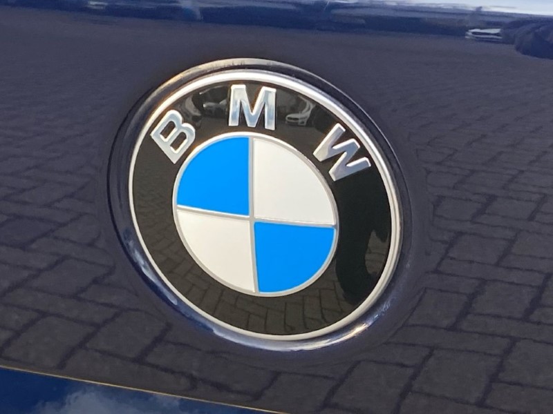 2025 (25) BMW X5 xDrive30d MHT M Sport 5dr Auto 4969561