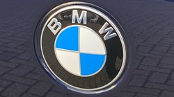 2025 (25) BMW X5 xDrive30d MHT M Sport 5dr Auto 4969561