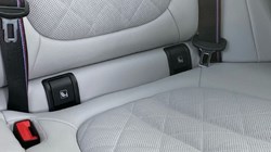 2025 (25) BMW X5 xDrive30d MHT M Sport 5dr Auto 4969551