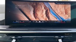 2025 (25) BMW X5 xDrive30d MHT M Sport 5dr Auto 4969546