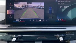 2025 (25) BMW X5 xDrive30d MHT M Sport 5dr Auto 4969543