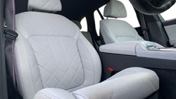 2025 (25) BMW X5 xDrive30d MHT M Sport 5dr Auto 4969526