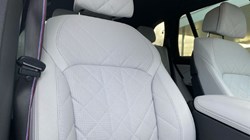 2025 (25) BMW X5 xDrive30d MHT M Sport 5dr Auto 4969540