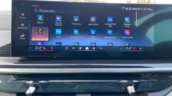 2025 (25) BMW X5 xDrive30d MHT M Sport 5dr Auto 4969541