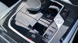 2025 (25) BMW X5 xDrive30d MHT M Sport 5dr Auto 4969525