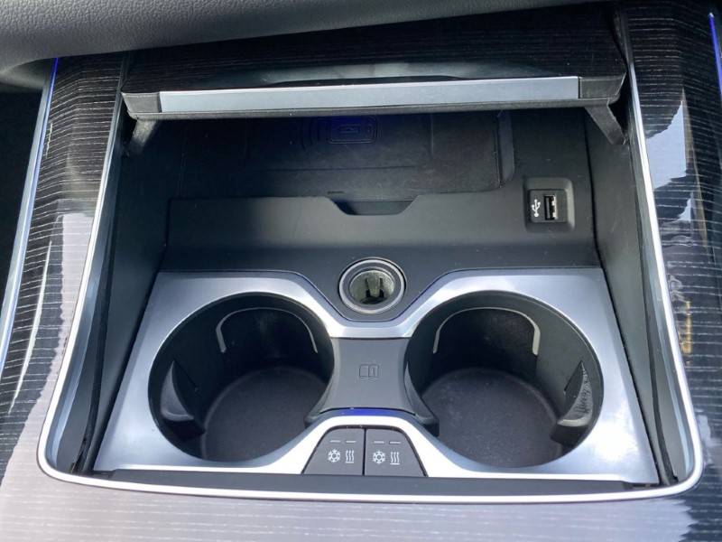 2025 (25) BMW X5 xDrive30d MHT M Sport 5dr Auto 4969550