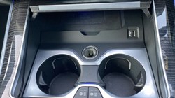 2025 (25) BMW X5 xDrive30d MHT M Sport 5dr Auto 4969550