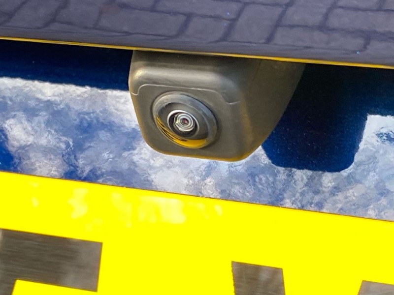 2025 (25) BMW X5 xDrive30d MHT M Sport 5dr Auto 4969556