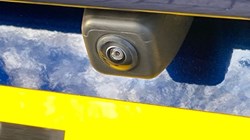 2025 (25) BMW X5 xDrive30d MHT M Sport 5dr Auto 4969556