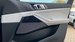 2025 (25) BMW X5 xDrive30d MHT M Sport 5dr Auto 4969536