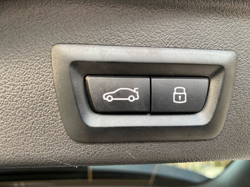 2025 (25) BMW X5 xDrive30d MHT M Sport 5dr Auto 4969555