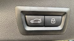 2025 (25) BMW X5 xDrive30d MHT M Sport 5dr Auto 4969555