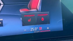 2025 (25) BMW X5 xDrive30d MHT M Sport 5dr Auto 4969547