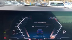 2025 (25) BMW X5 xDrive30d MHT M Sport 5dr Auto 4969524