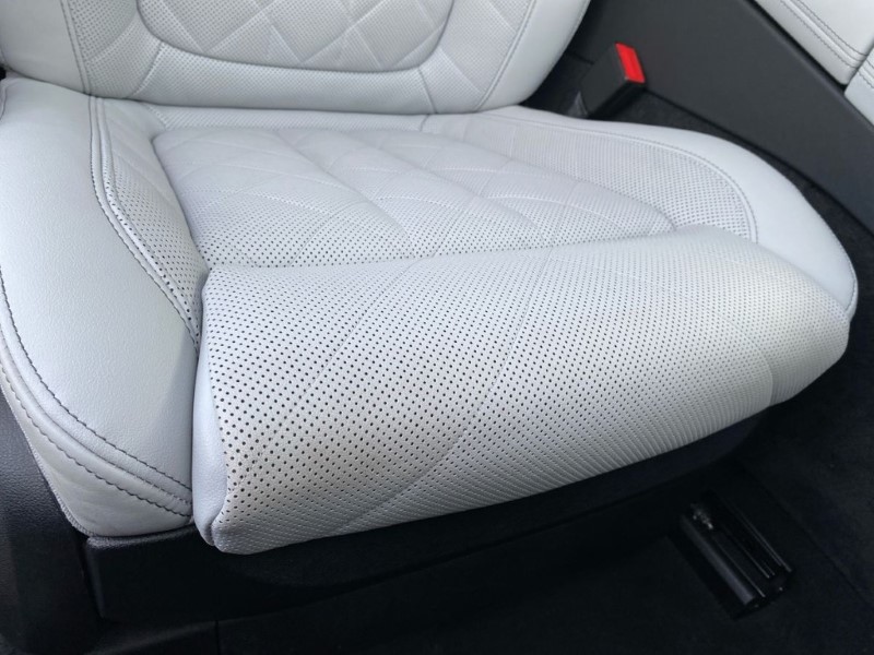 2025 (25) BMW X5 xDrive30d MHT M Sport 5dr Auto 4969539