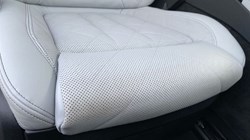 2025 (25) BMW X5 xDrive30d MHT M Sport 5dr Auto 4969539