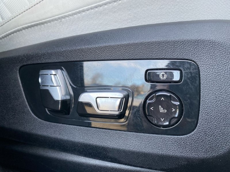 2025 (25) BMW X5 xDrive30d MHT M Sport 5dr Auto 4969538