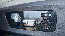 2025 (25) BMW X5 xDrive30d MHT M Sport 5dr Auto 4969538