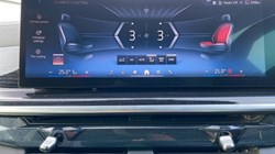 2025 (25) BMW X5 xDrive30d MHT M Sport 5dr Auto 4969545