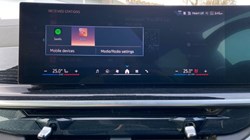 2025 (25) BMW X5 xDrive30d MHT M Sport 5dr Auto 4969544