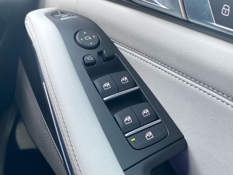 2025 (25) BMW X5 xDrive30d MHT M Sport 5dr Auto 4969537