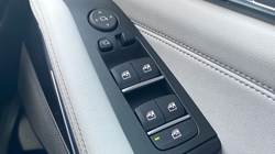 2025 (25) BMW X5 xDrive30d MHT M Sport 5dr Auto 4969537