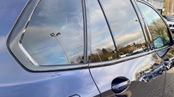 2025 (25) BMW X5 xDrive30d MHT M Sport 5dr Auto 4969567