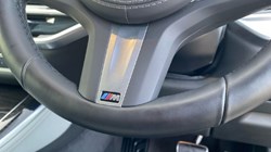 2025 (25) BMW X5 xDrive30d MHT M Sport 5dr Auto 4969552