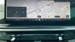 2025 (25) BMW X5 xDrive30d MHT M Sport 5dr Auto 4969542