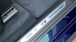2025 (25) BMW X5 xDrive30d MHT M Sport 5dr Auto 4969553
